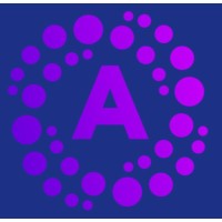 ASYTECH logo - Similar company to Kh Performance (Khps)
