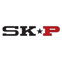 Syarikat Sin Kwang Plastic Industries Sdn Bhd logo - Similar company to Vs Industry