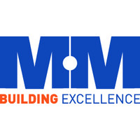 Miles-McClellan Construction logo - Similar company to Equity Construction Solutions