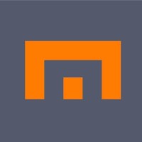 Mega Carriers Pty Ltd