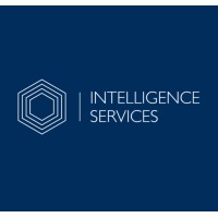 Mitie Intelligence Services logo - Similar company to Mitie