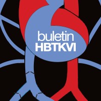 Buletin HBTKVI Online logo - Similar company to Hbtkvi Indonesian Association Of Thoracic, Cardiac And Vascular Surgeons