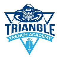 Triangle Trench Academy Llc