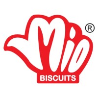 Mohit Bakers Pvt. Ltd. logo - Similar company to Smartlùth Solution
