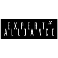 Expert Alliance
