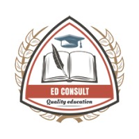 edconsult logo - Similar company to Educonsult