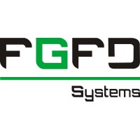 FGFD Systems, s.r.o.