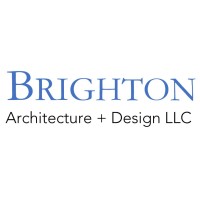 Brighton Architecture + Design LLC logo - Similar company to Ambit Architecture