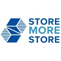 StoreMoreStore logo - Similar company to Southwest Solutions Group