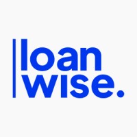 Loanwise logo - Similar company to Rapac Communication & Infrastructure Ltd.