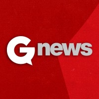 Gnews logo - Similar company to Connexun | News Api