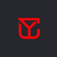 Yalda Consulting logo - Similar company to Wiseguyxl