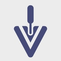 Vittoria Cimentos logo - Similar company to Pavconcreto