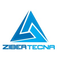 Ziber Tecna S.r.l.