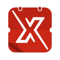 Xcaped tech logo - Similar company to Bluepine Systems