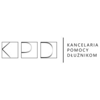 Kancelaria Pomocy Dłużnikom logo - Similar company to Marcelin Management Sp. Z O.O.