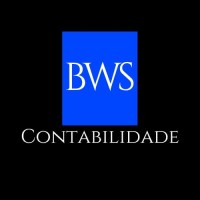 BWS Contabilidade, Auditoria e Perícias logo - Similar company to Expert Perícias De Engenharia