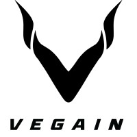 VEGAIN Nutrition logo - Similar company to Trunorthmbc™  Coaching And Business Advisory Services