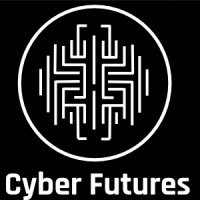Cyber Futures logo - Similar company to Veita Solutions
