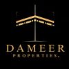 Dameer Properties. logo - Similar company to Lighthouse Building Services, Llc