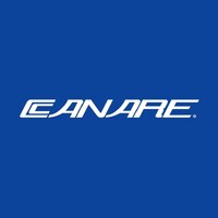 Canare Corporation of America logo - Similar company to Aida Imaging
