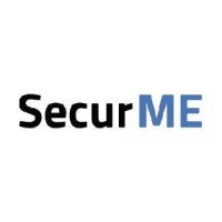 Securme logo - Similar company to Eurobroker Advisors