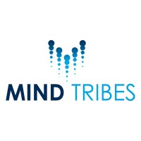 MindTribes Pty Ltd logo - Similar company to Future Forte Australia