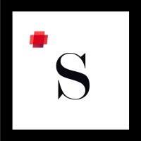 StoryMakers logo - Similar company to Hi!Mynameis