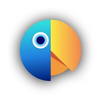 Slice Merchant Services logo - Similar company to Connect Cloud Solutions