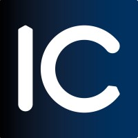 The Software Community logo - Similar company to Thewiki Comoline™