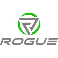 Rogue Enterprises Inc logo - Similar company to Indydog