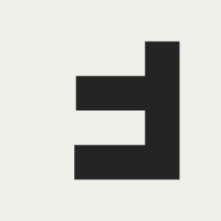 Frihedsbrevet logo - Similar company to Syddansk Universitets Efteruddannelse