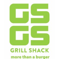 Grillshacksa logo - Similar company to Beroia Decor