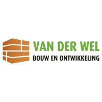 Van der Wel Bouw & Ontwikkeling logo - Similar company to English