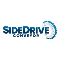 SideDrive Conveyor logo - Similar company to Multi-Conveyor