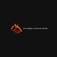 Phased Innovations