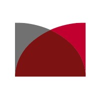 Mineral Products Qualifications Council (MPQC) logo - Similar company to Minerals Matter