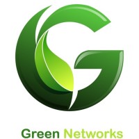 Green Networks PTY Ltd logo - Similar company to Interface Solar Technologies