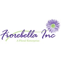 FIOREBELLA logo - Similar company to Virtualnet.Net