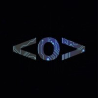 SecurityForCommunity logo - Similar company to Cyblu