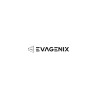EVAGENIX DIGITAL SOLUTIONS logo - Similar company to Specter Seo