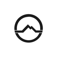 Othrys Media (OPC) Pvt. Ltd. logo - Similar company to Skill Higher Technical Services Llc