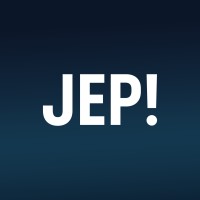 Jep! marketing logo - Similar company to Prospactive B.V.
