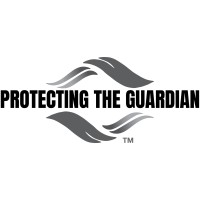 Protecting the Guardian logo - Similar company to Magen Chicago