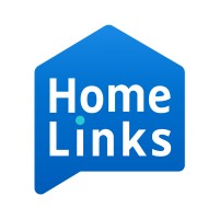 HOMELINKS logo - Similar company to Mon Lien Visio