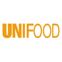 Unifood Group Sp.z.o.o. logo - Similar company to Koudijs Ukraine
