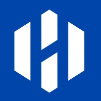 Hybridiarena Hype logo - Similar company to Semaphoric, Inc