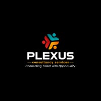 Plexus Consultancy Services