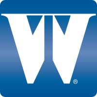 Washington Trust Wealth Management logo - Similar company to Second Generation