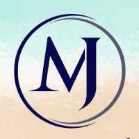 Mystic Sands logo - Similar company to Supplydrive